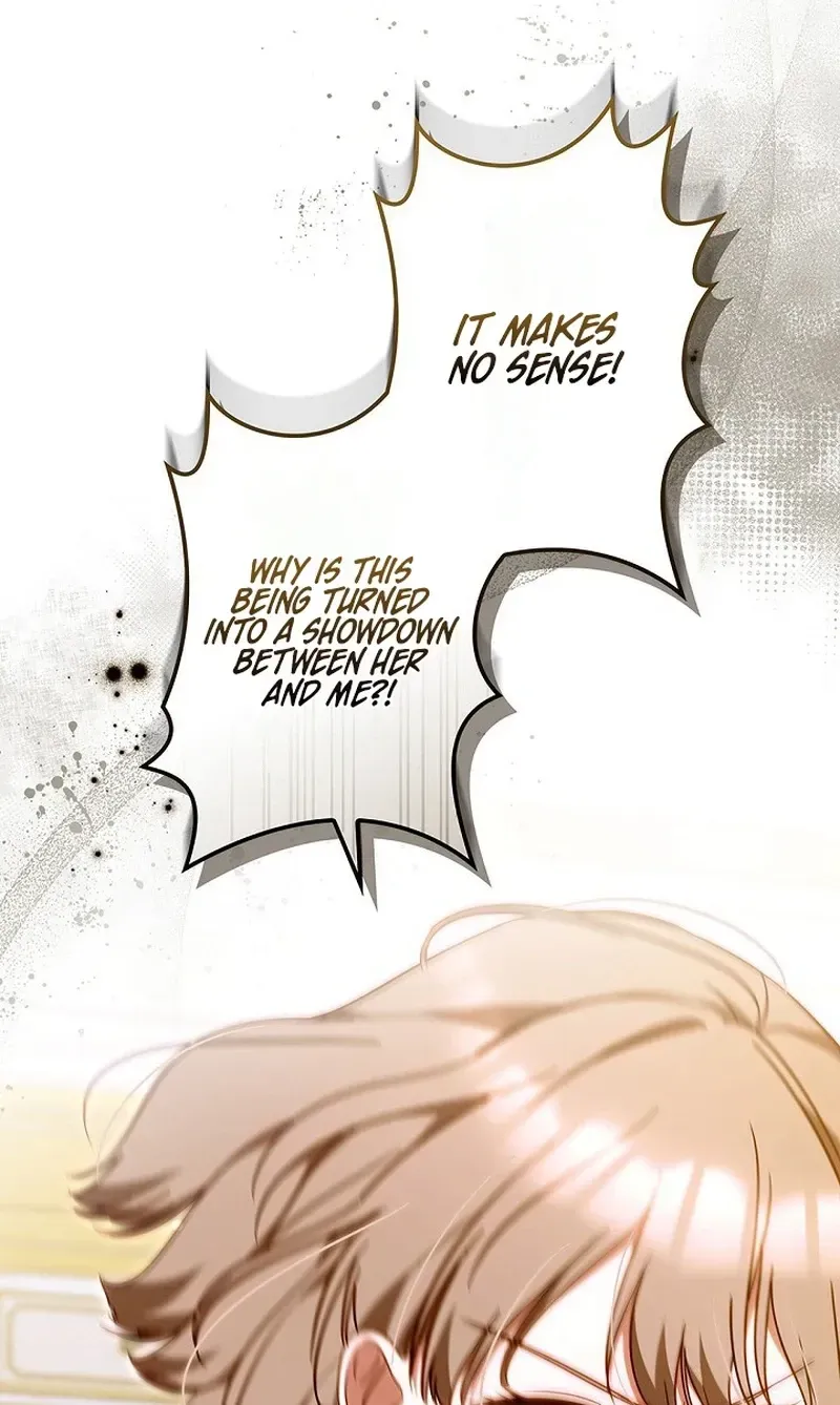 A Note from Violet Chapter 26 page 64