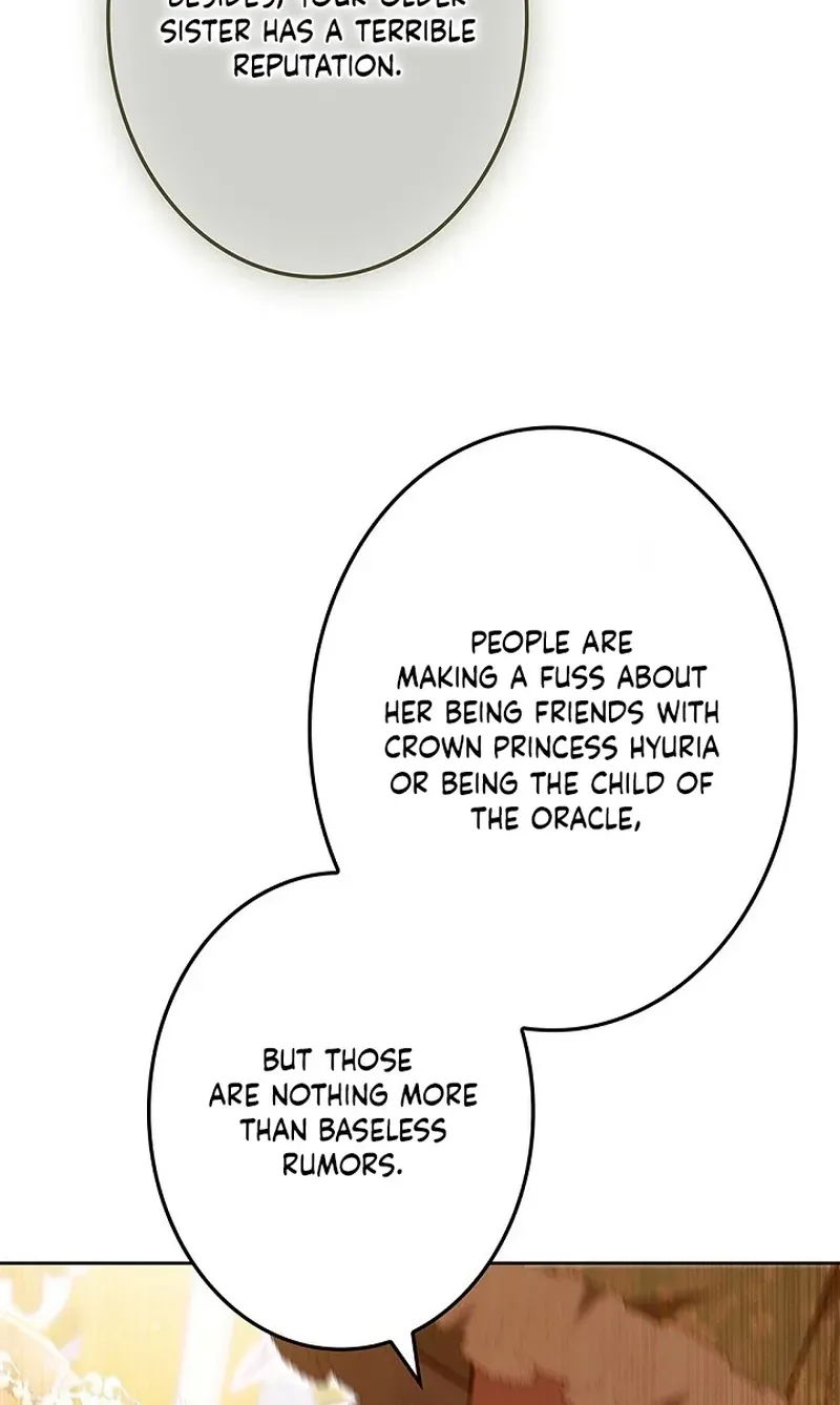 A Note from Violet Chapter 26 page 67