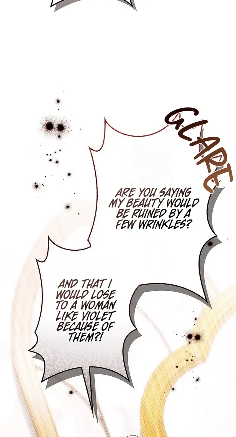 A Note from Violet Chapter 26 page 75