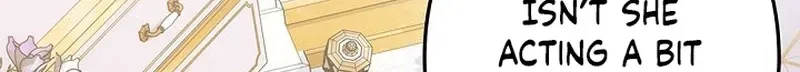 A Note from Violet Chapter 26 page 82