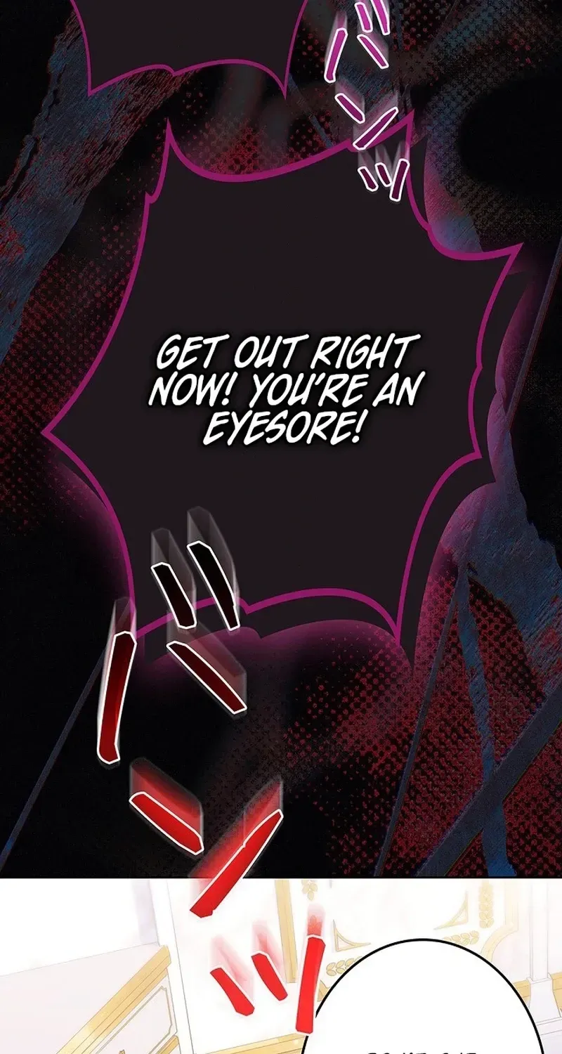 A Note from Violet Chapter 26 page 81