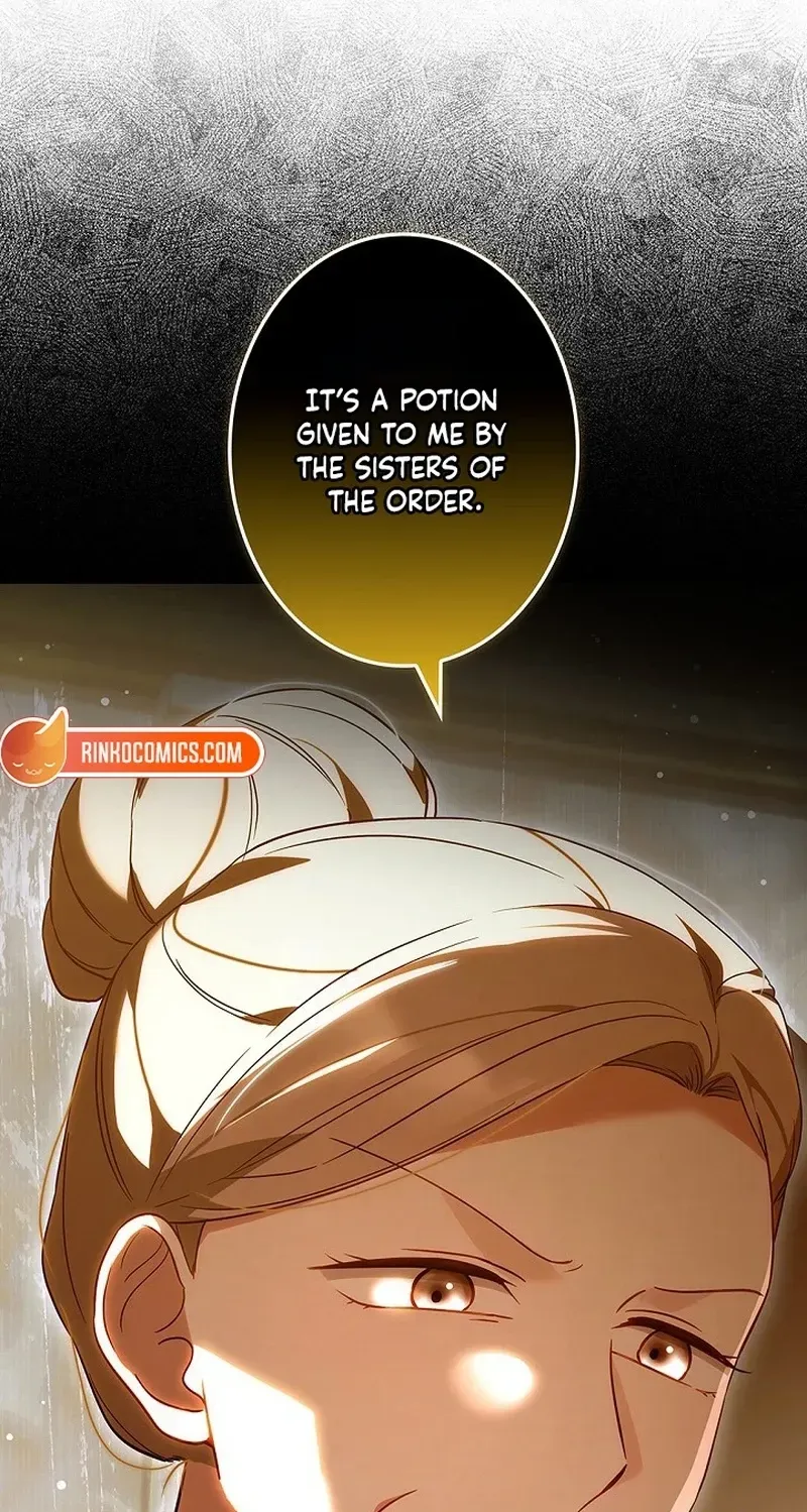 A Note from Violet Chapter 26 page 103