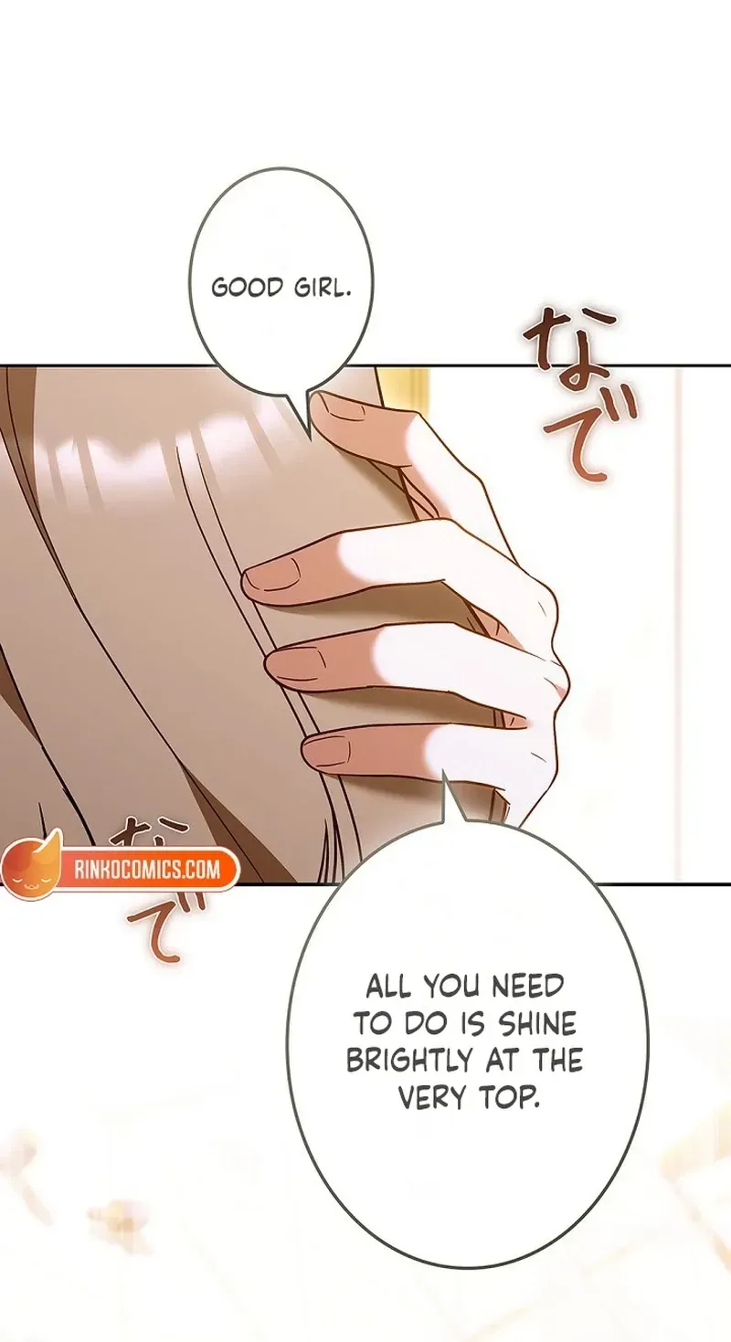A Note from Violet Chapter 26 page 116