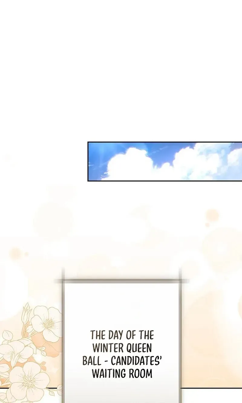 A Note from Violet Chapter 26 page 119