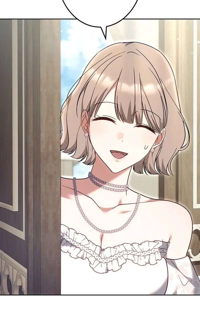 A Note from Violet Chapter 26 page 122