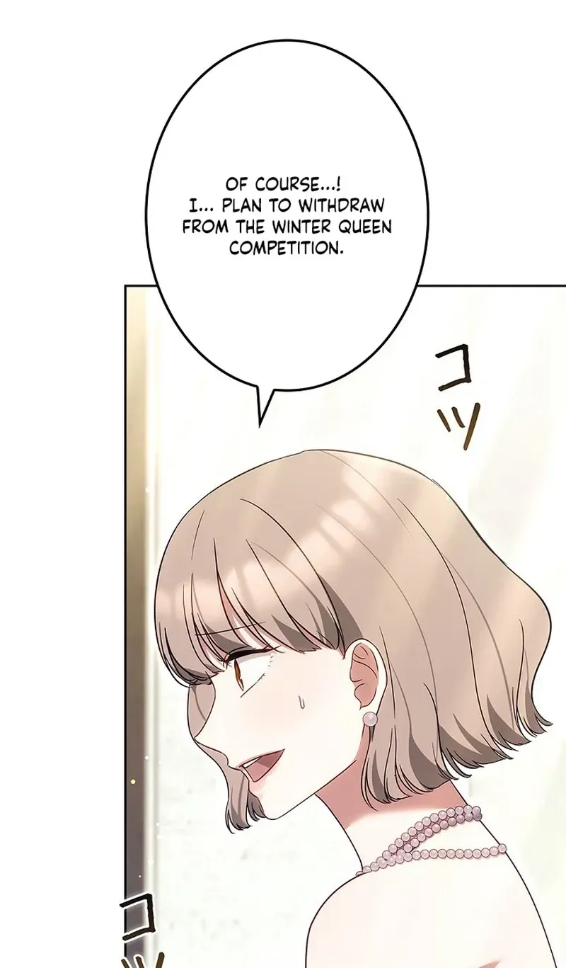 A Note from Violet Chapter 26 page 125