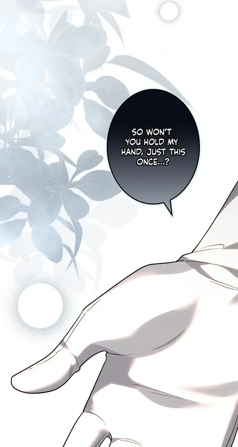 A Note from Violet Chapter 26 page 134