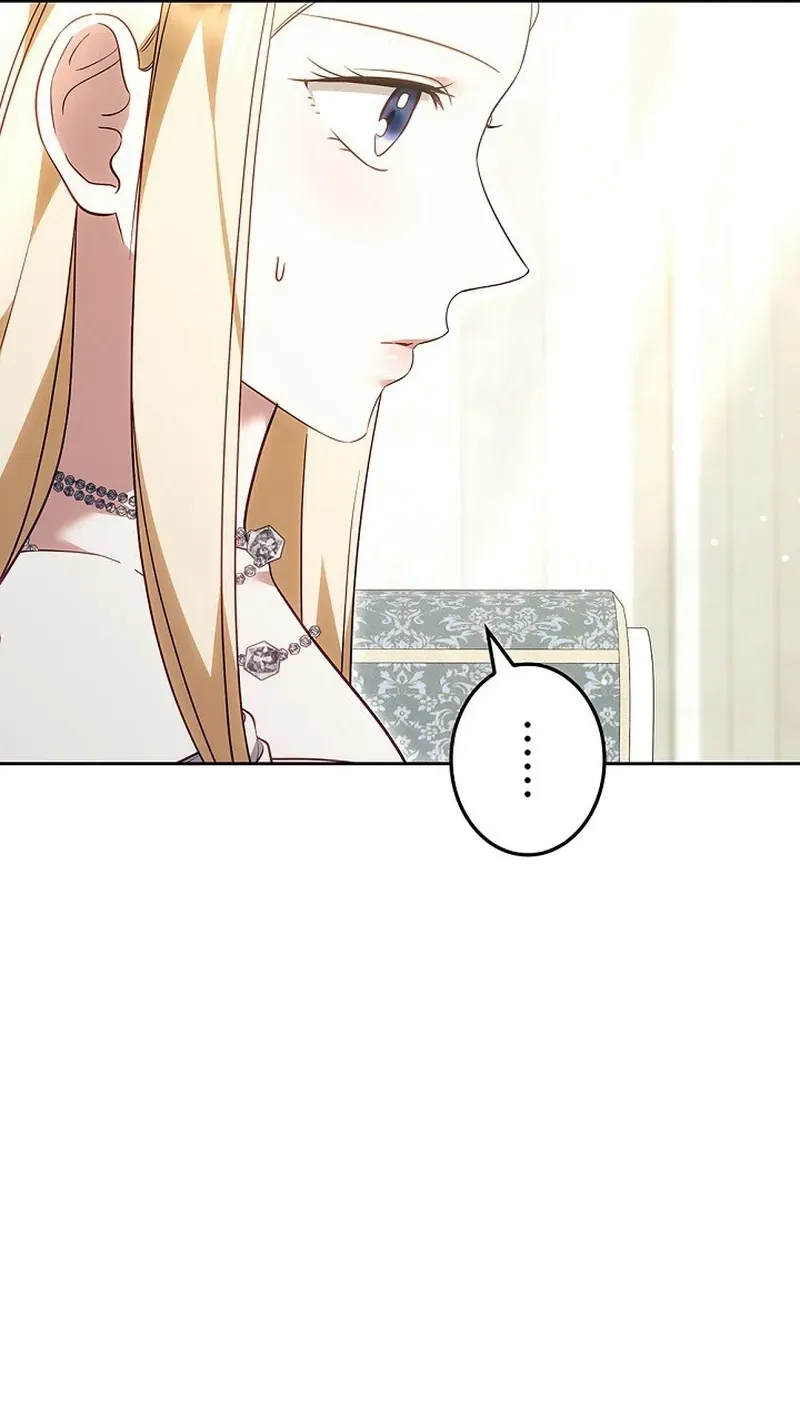 A Note from Violet Chapter 26 page 138