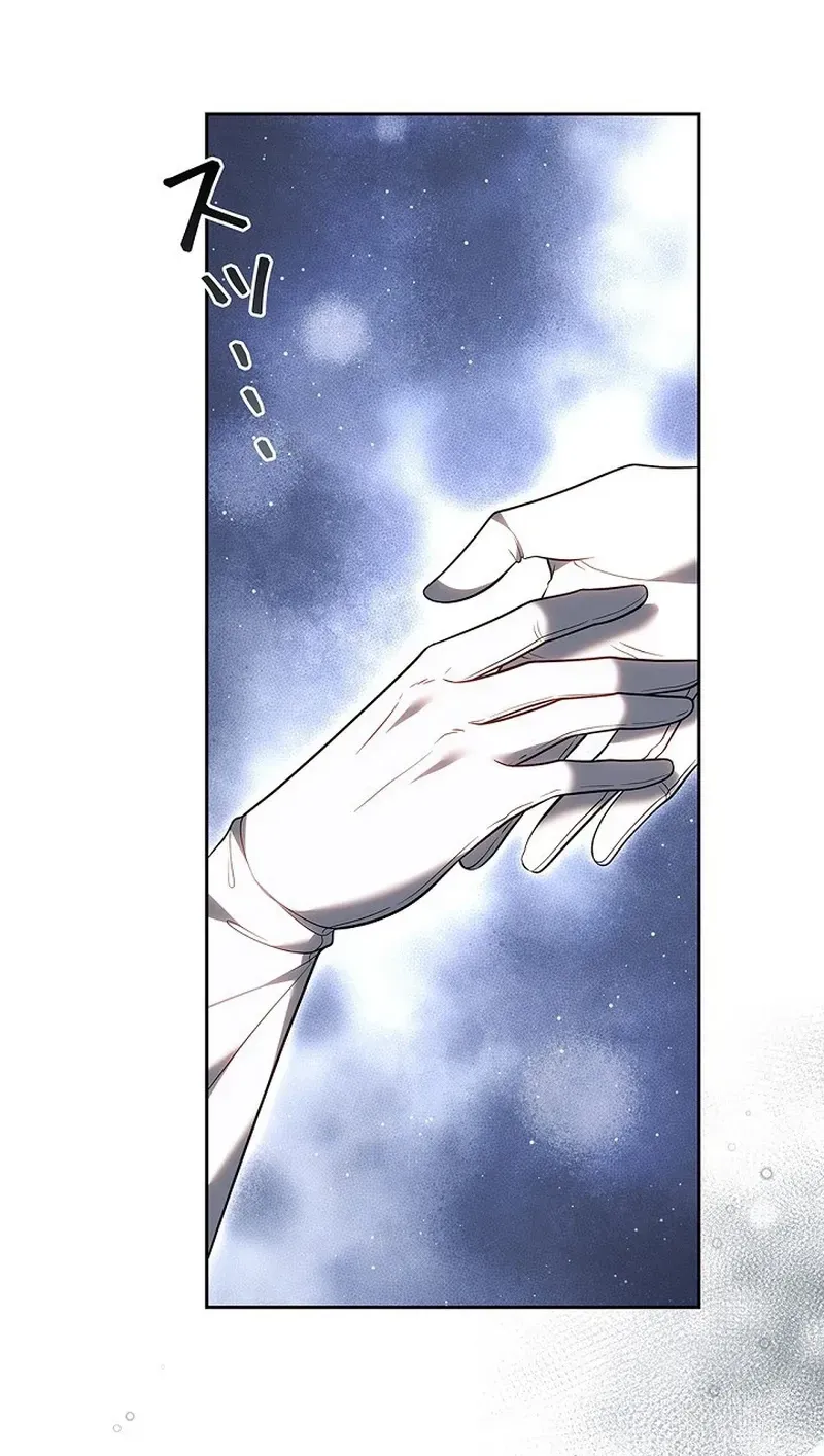 A Note from Violet Chapter 26 page 139