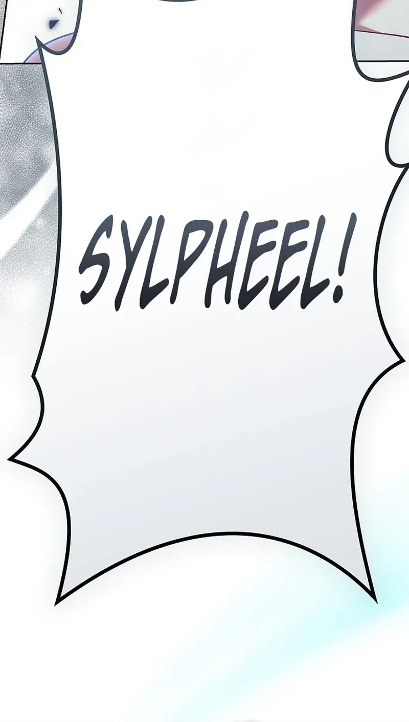 A Note from Violet Chapter 26 page 141