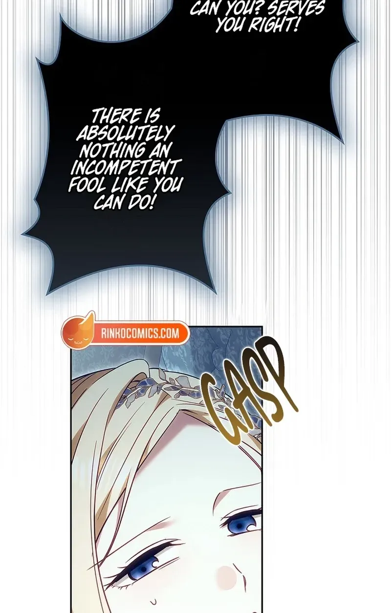A Note from Violet Chapter 26 page 152