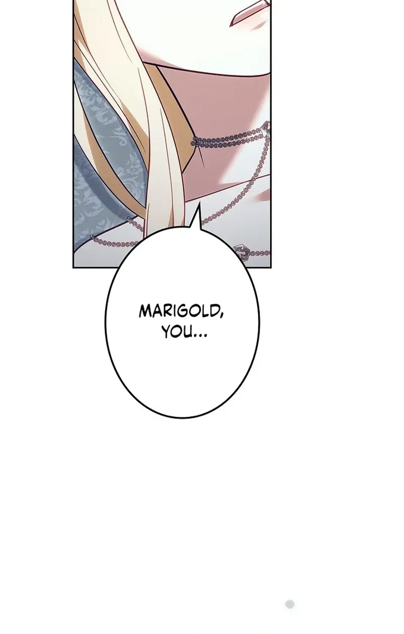 A Note from Violet Chapter 26 page 153