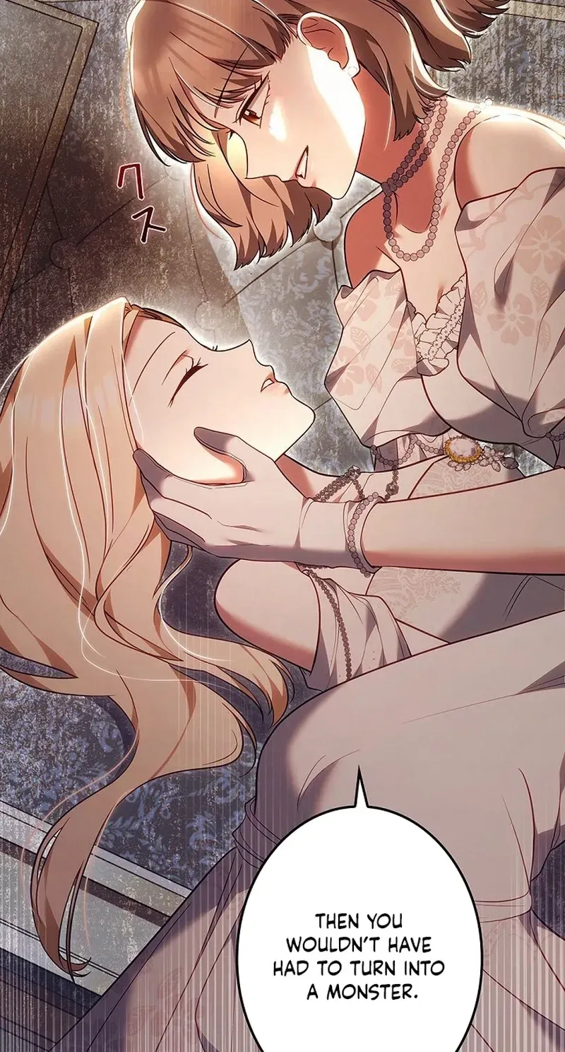 A Note from Violet Chapter 26 page 155