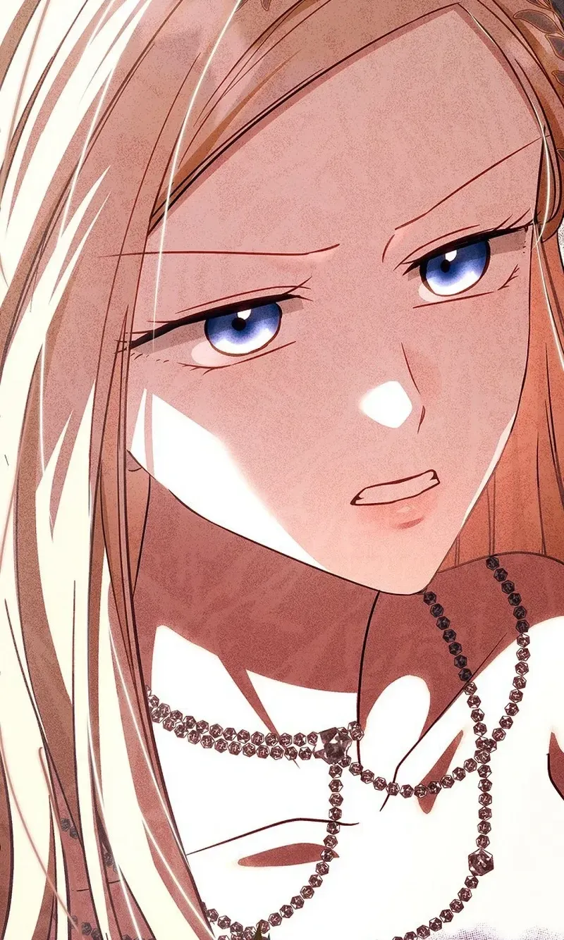 A Note from Violet Chapter 26 page 165