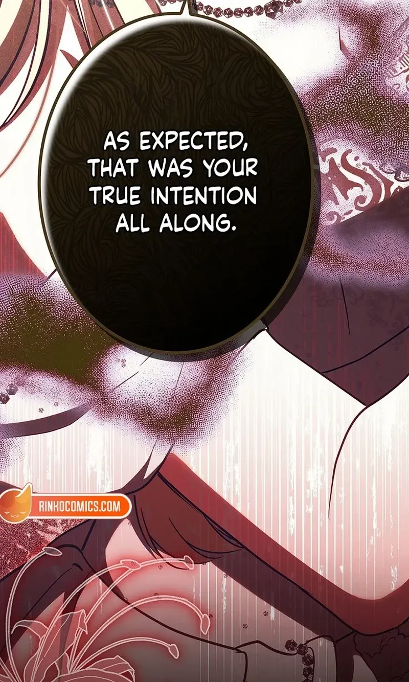 A Note from Violet Chapter 26 page 166