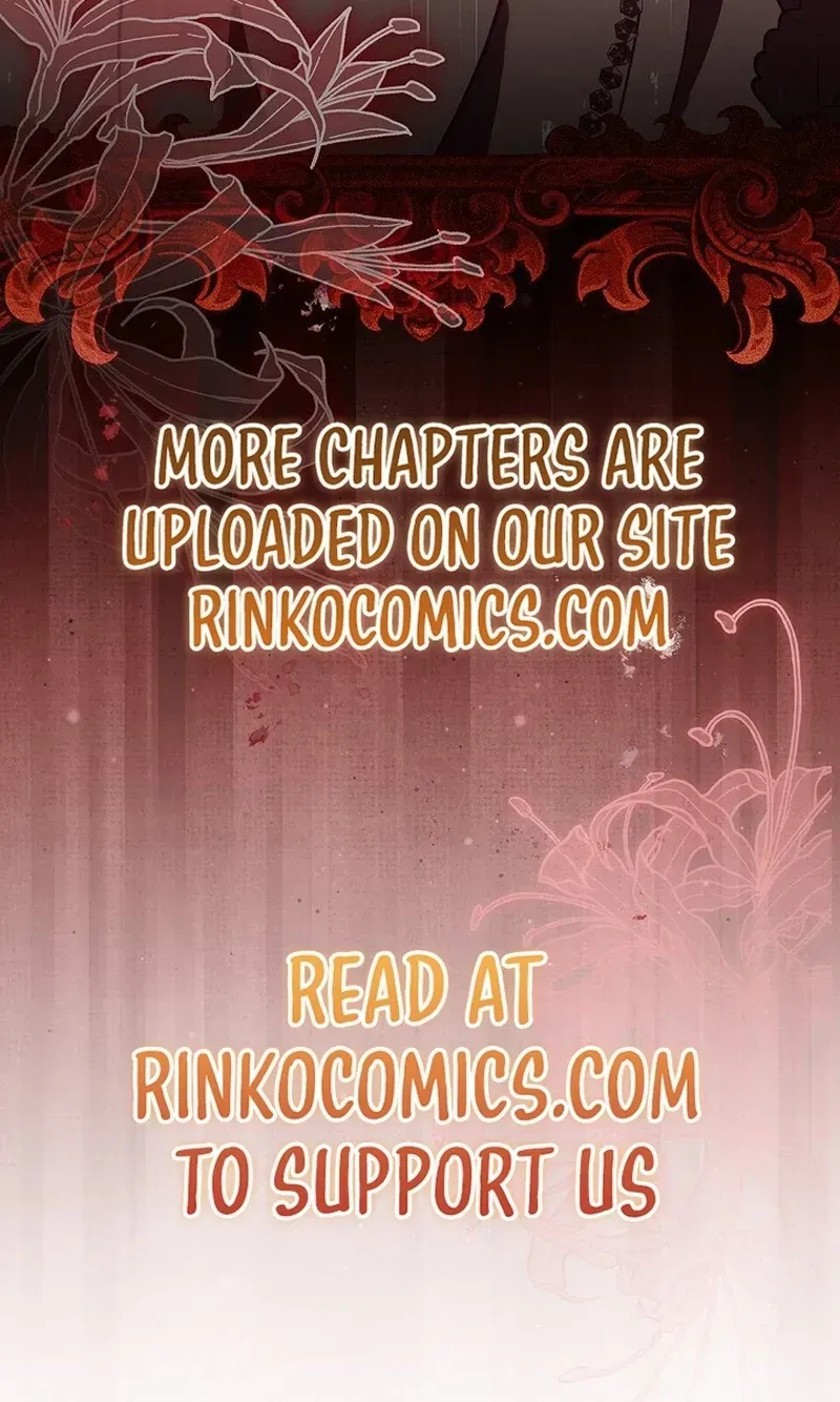 A Note from Violet Chapter 26 page 167