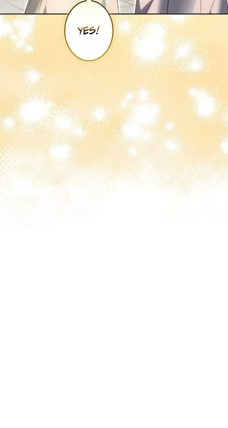 A Note from Violet Chapter 38 page 3