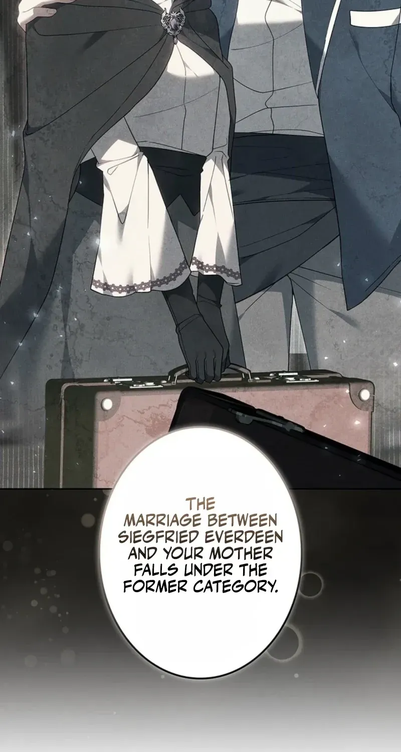 A Note from Violet Chapter 38 page 29