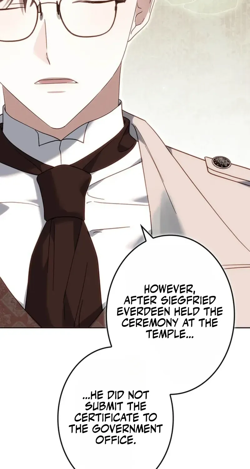 A Note from Violet Chapter 38 page 32