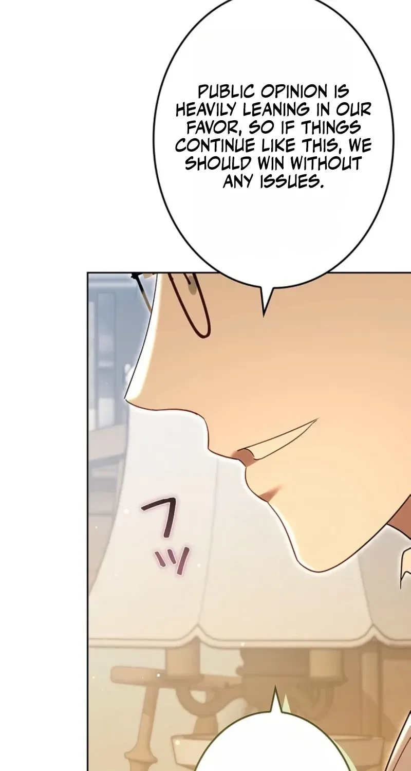 A Note from Violet Chapter 38 page 45