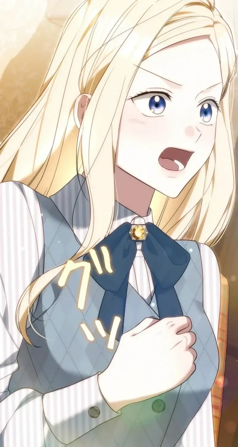 A Note from Violet Chapter 38 page 50