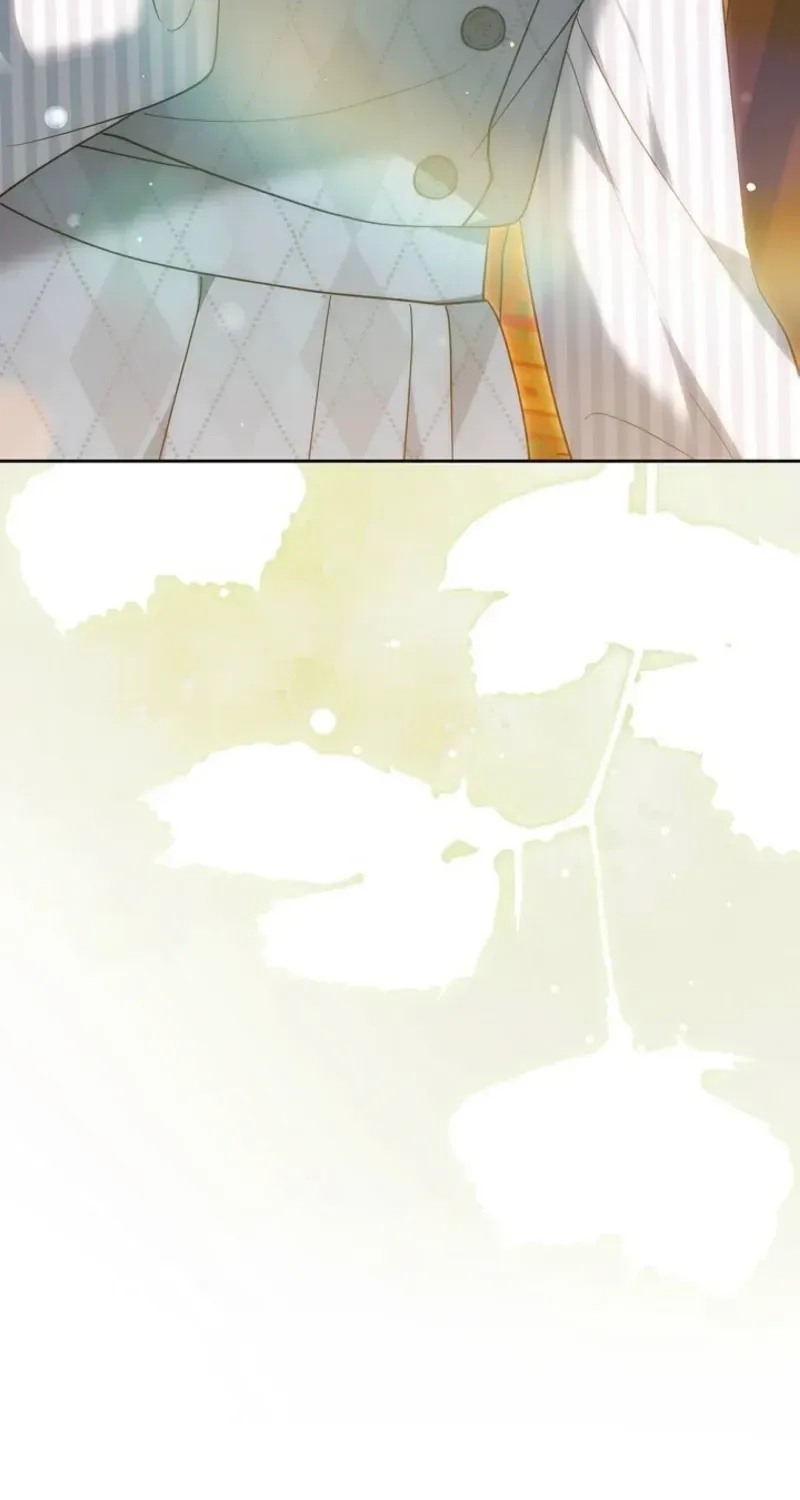 A Note from Violet Chapter 38 page 51