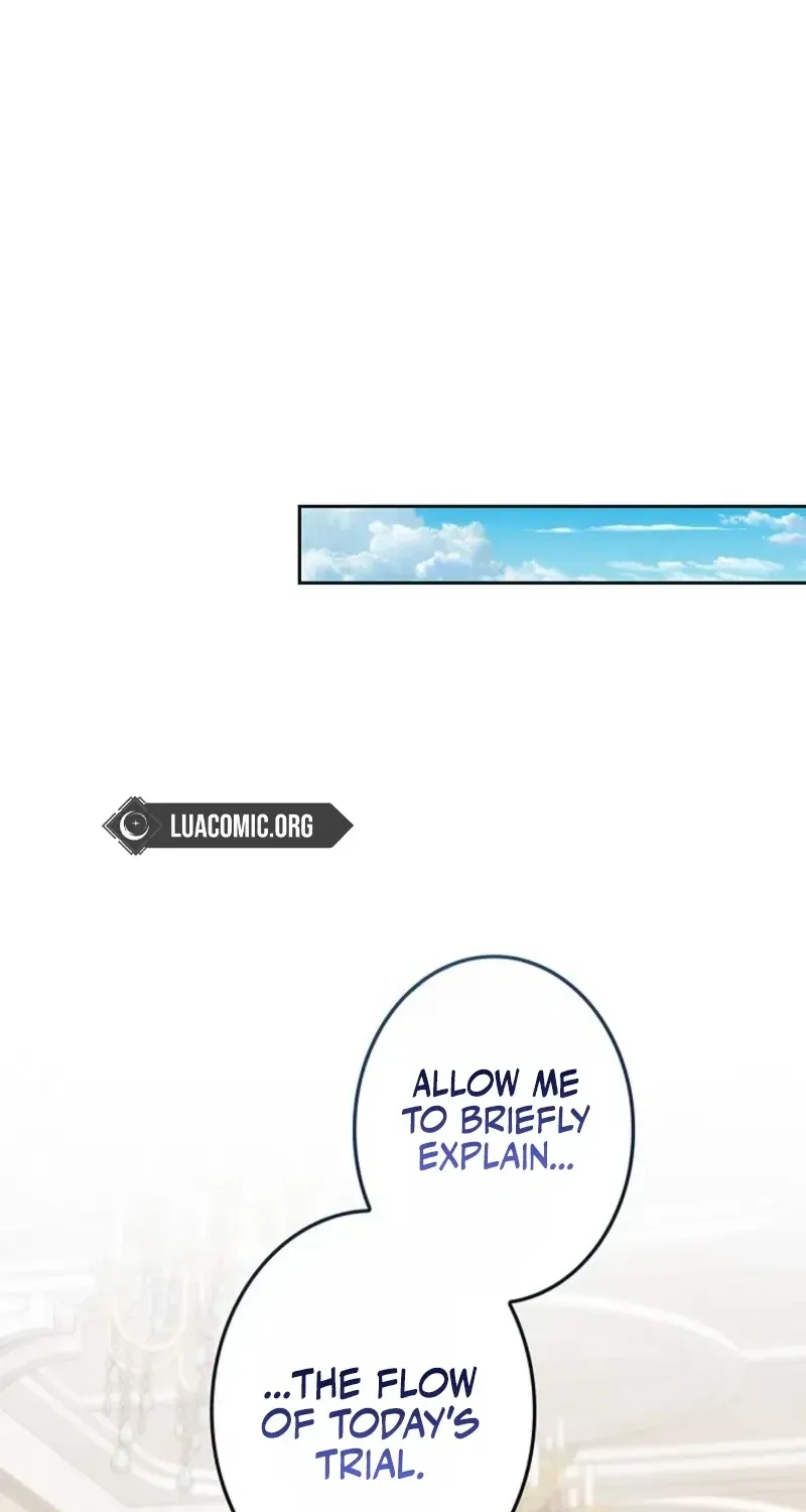 A Note from Violet Chapter 38 page 52