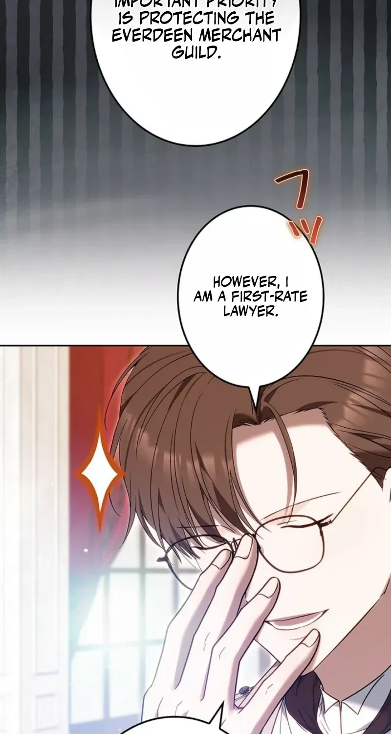 A Note from Violet Chapter 38 page 57