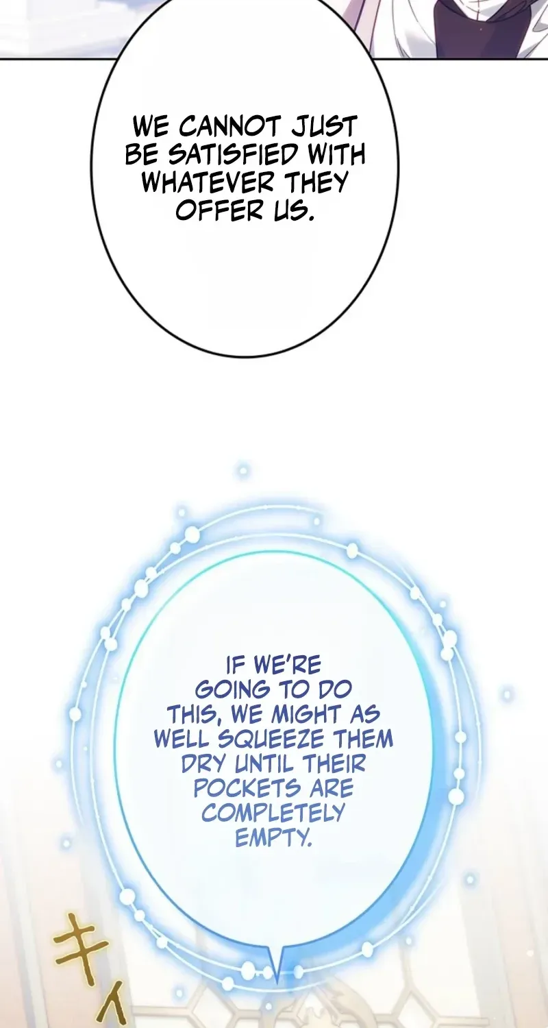 A Note from Violet Chapter 38 page 58