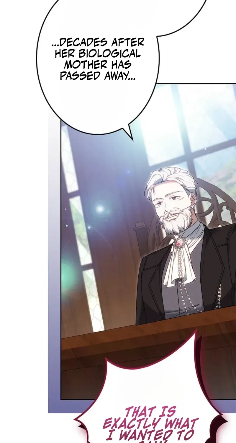 A Note from Violet Chapter 38 page 63