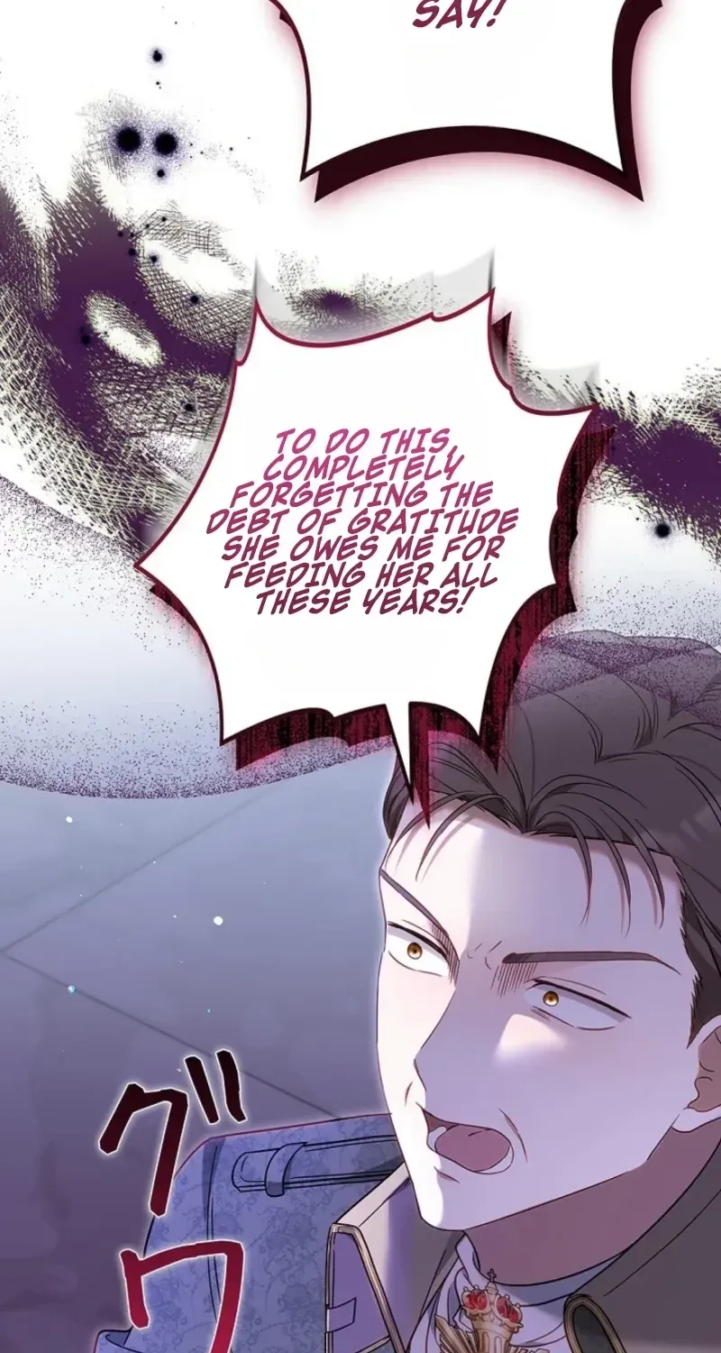 A Note from Violet Chapter 38 page 64