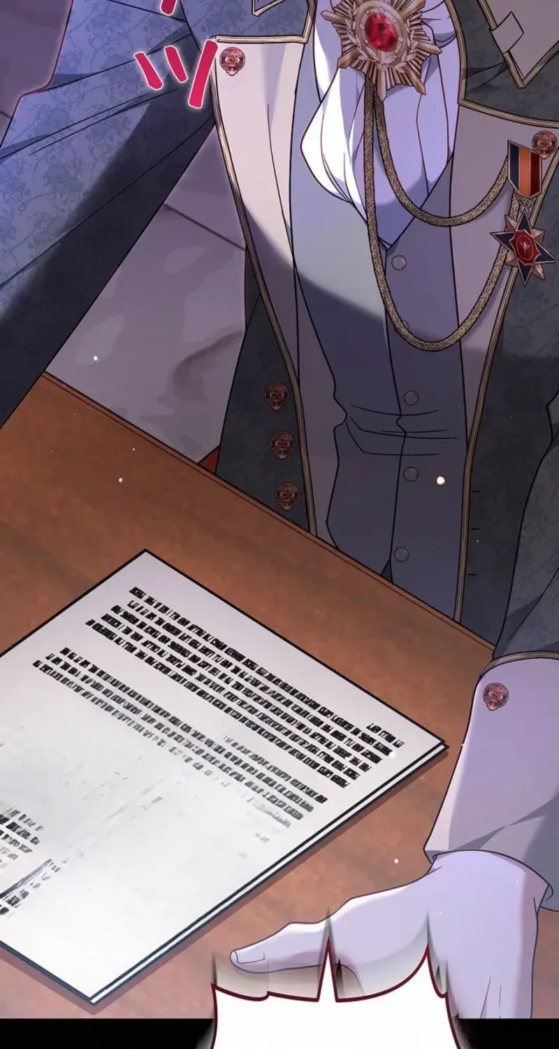 A Note from Violet Chapter 38 page 65