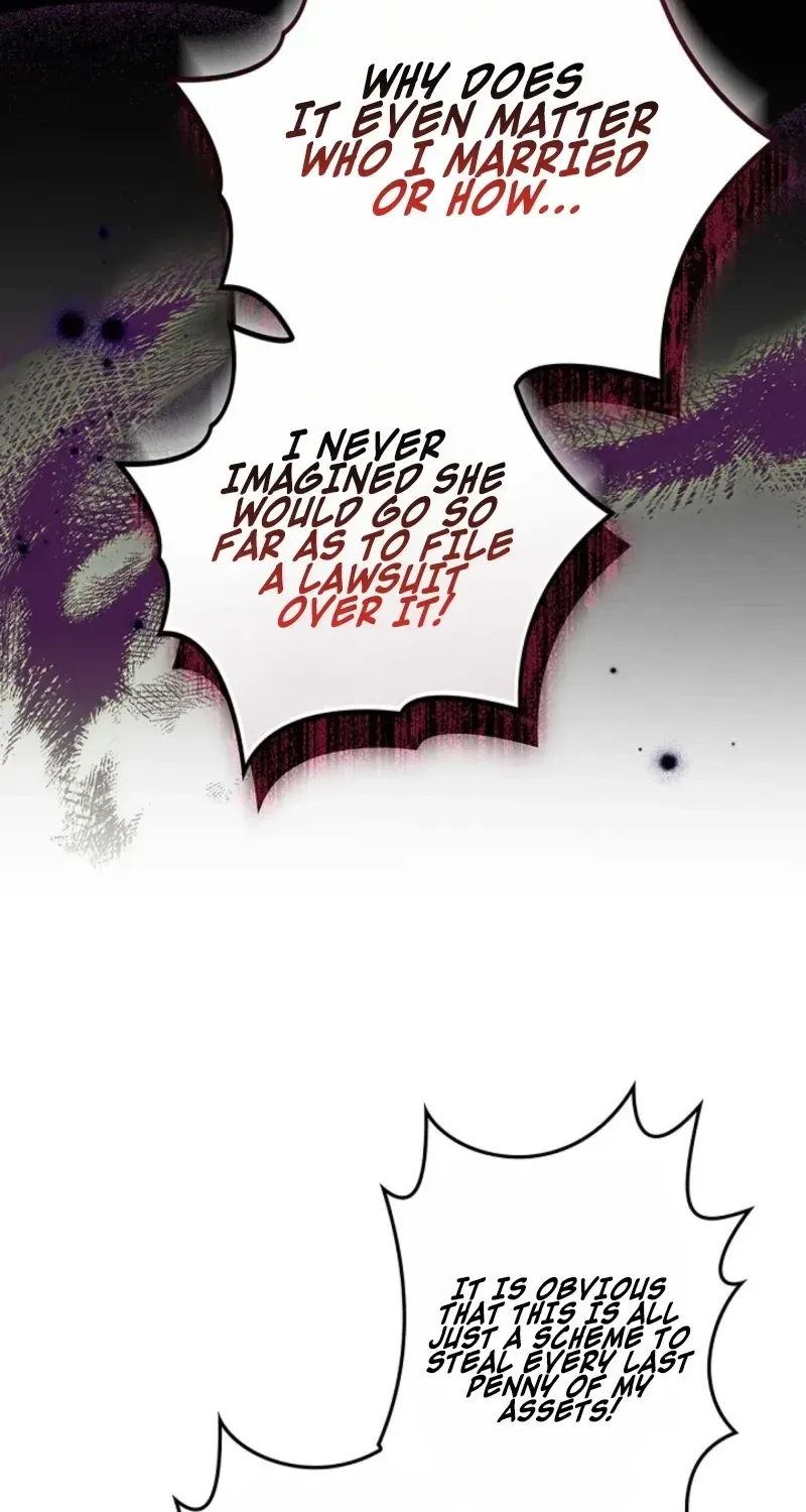 A Note from Violet Chapter 38 page 66