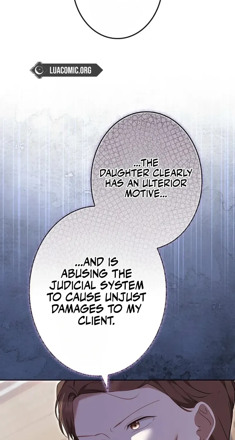 A Note from Violet Chapter 38 page 68