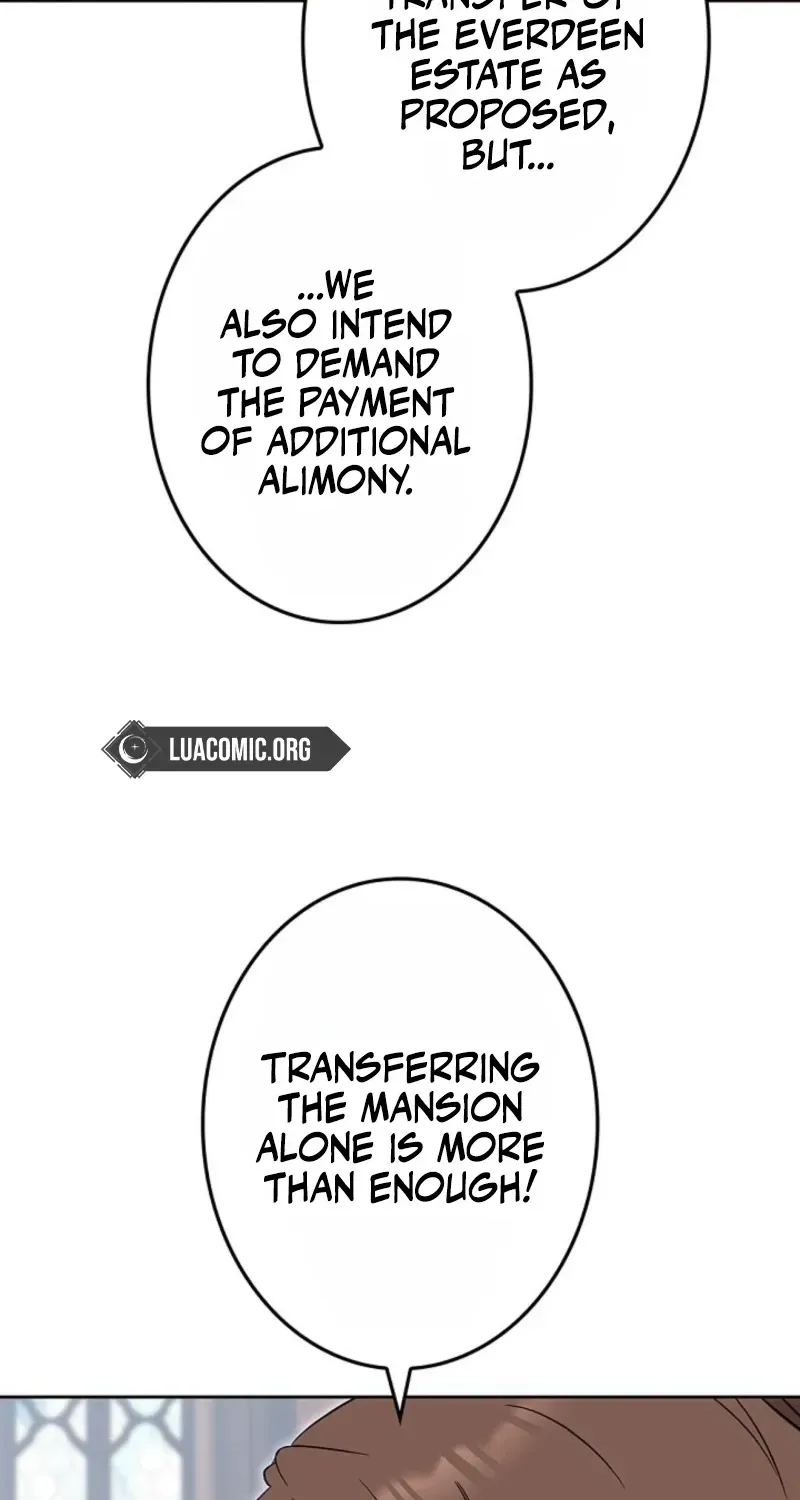 A Note from Violet Chapter 38 page 74