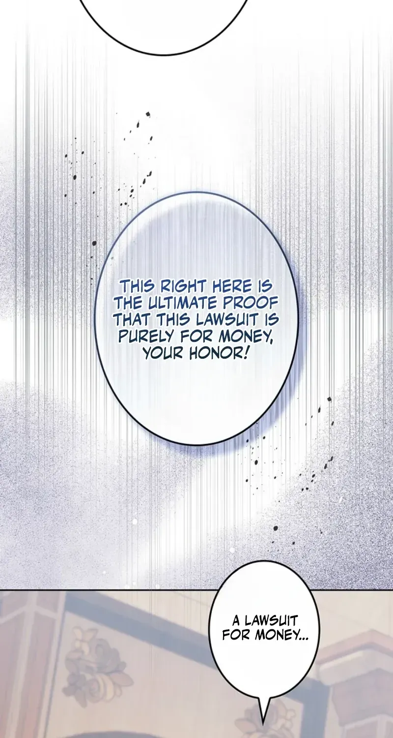 A Note from Violet Chapter 38 page 76
