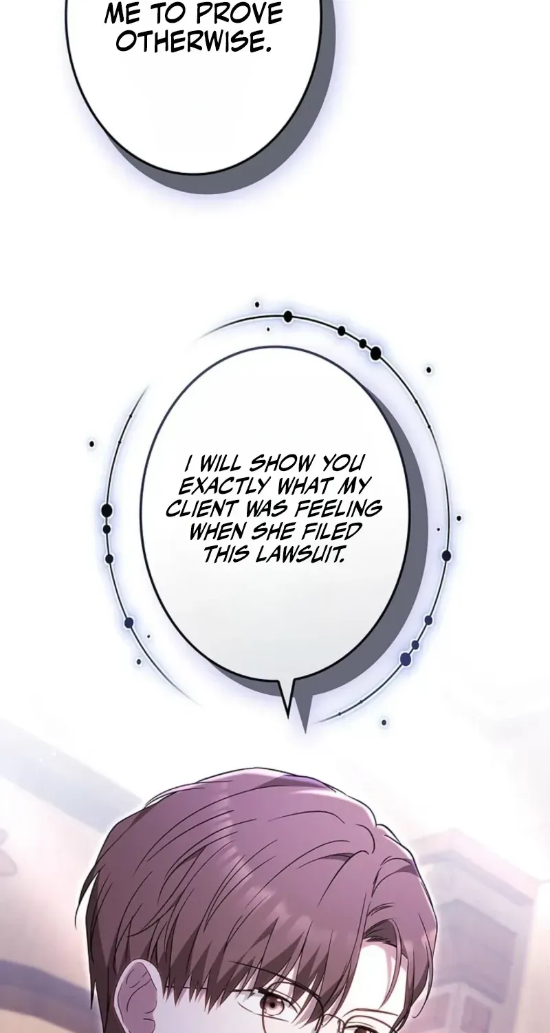 A Note from Violet Chapter 38 page 78