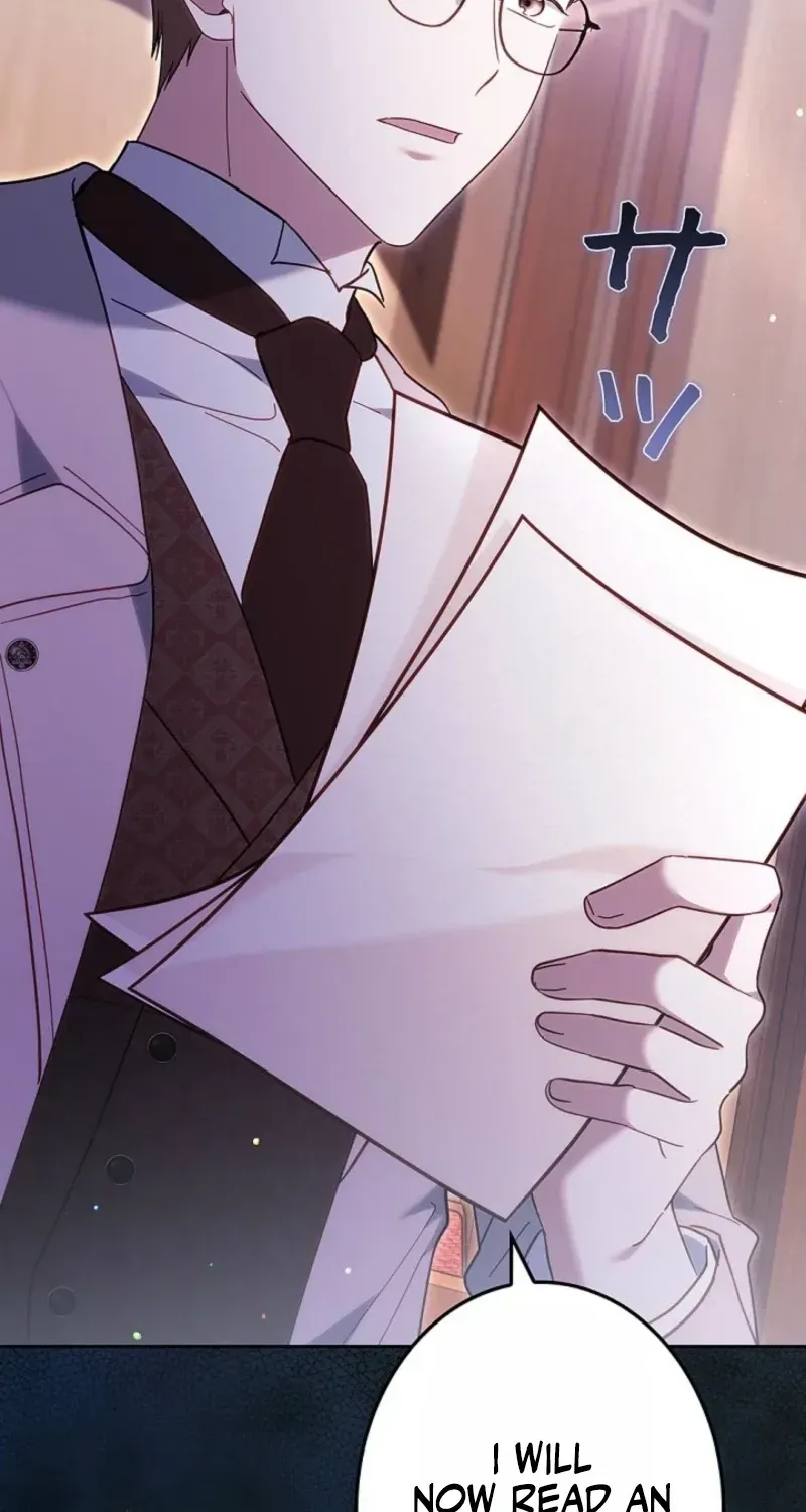 A Note from Violet Chapter 38 page 79