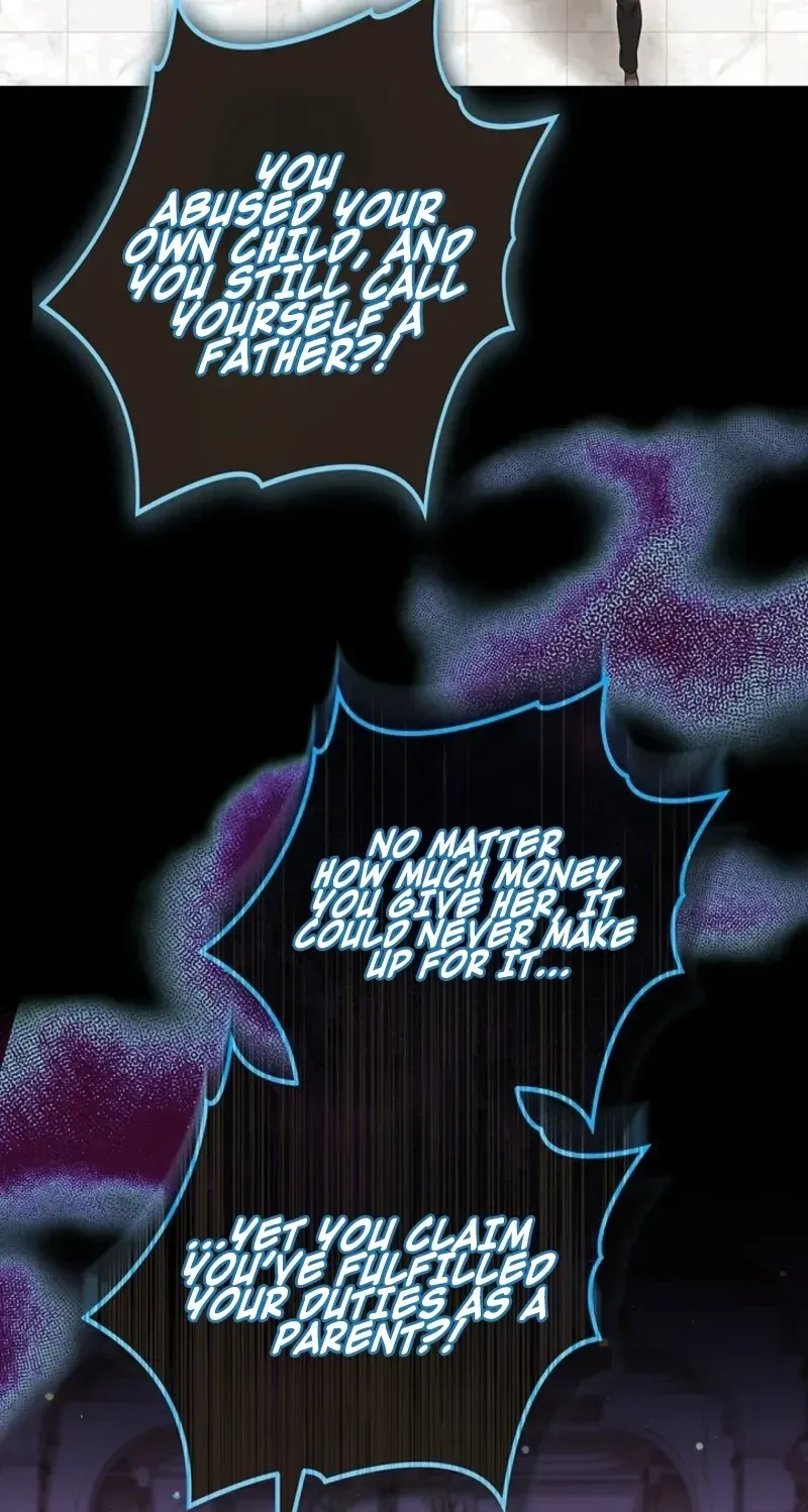 A Note from Violet Chapter 38 page 83