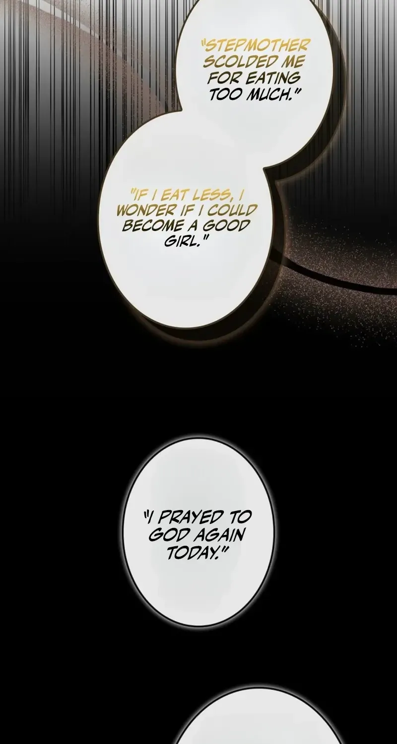 A Note from Violet Chapter 38 page 88