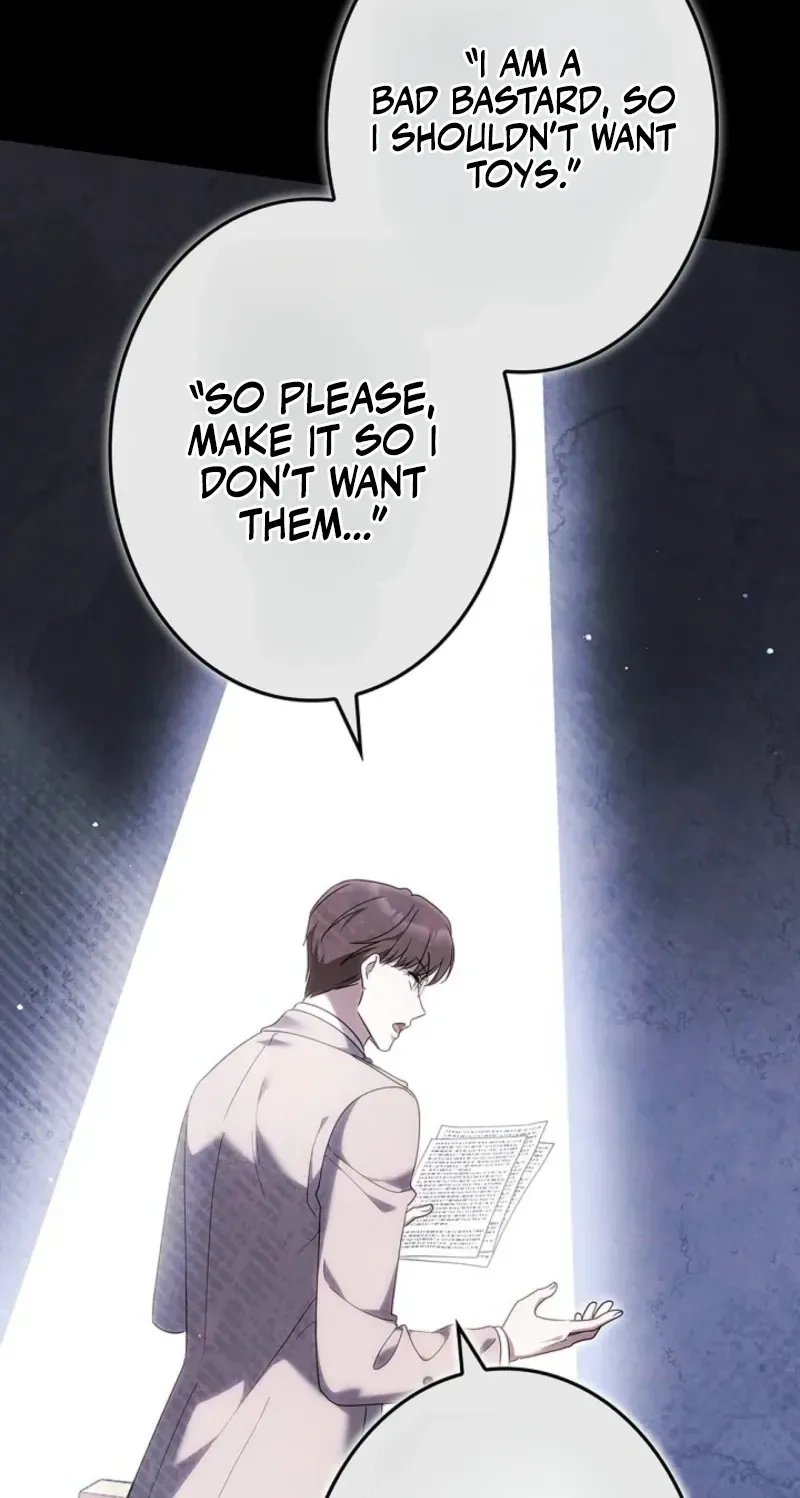 A Note from Violet Chapter 38 page 89