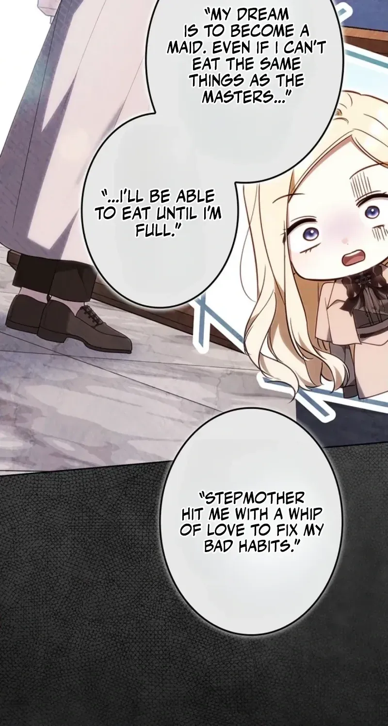 A Note from Violet Chapter 38 page 90