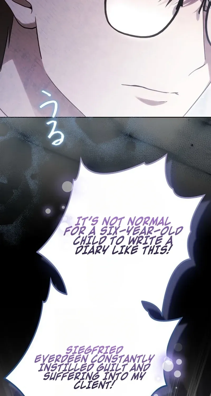 A Note from Violet Chapter 38 page 93