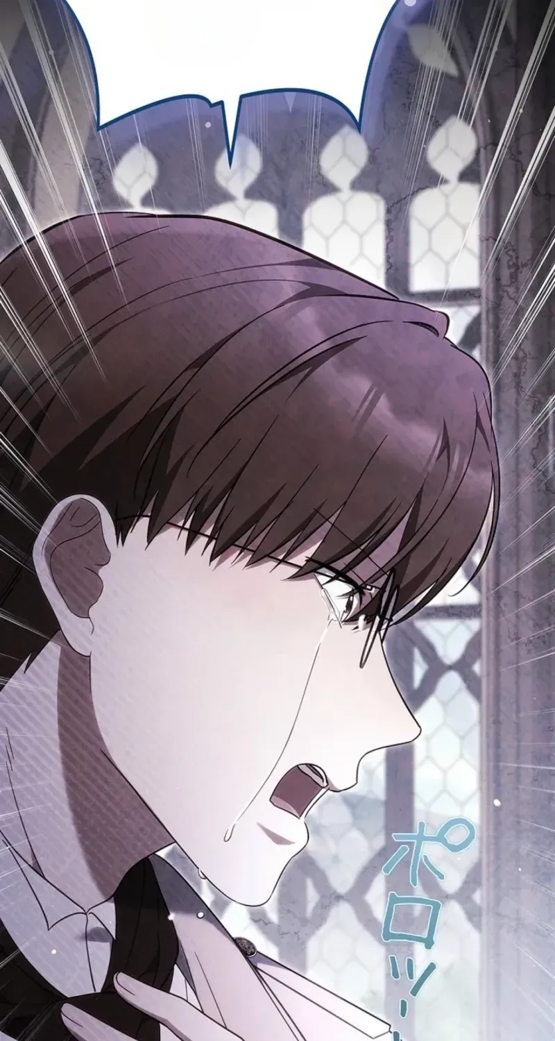 A Note from Violet Chapter 38 page 94