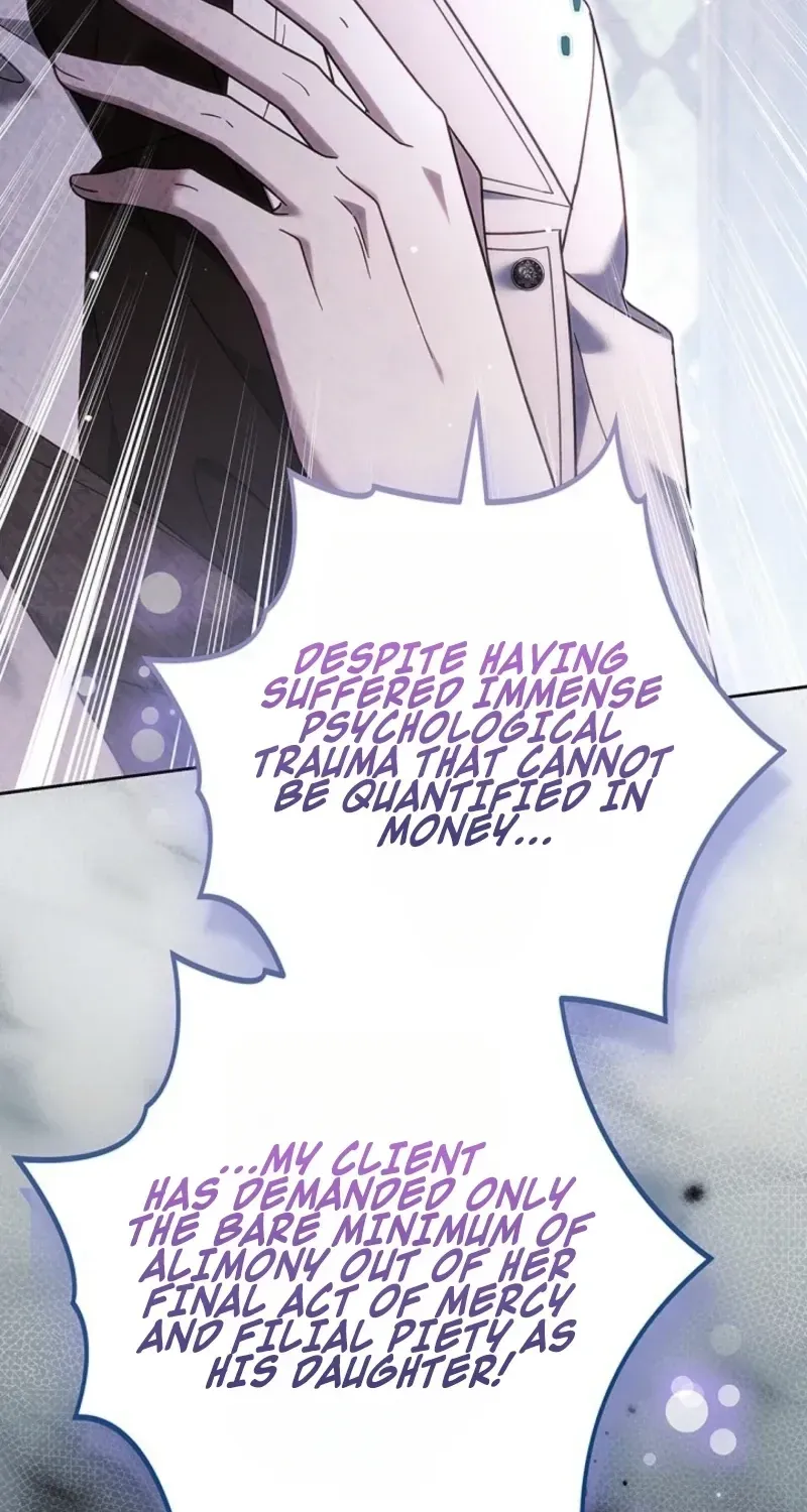 A Note from Violet Chapter 38 page 95