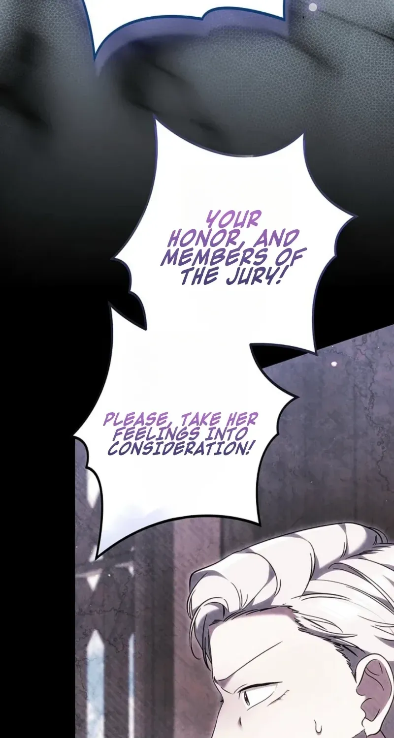 A Note from Violet Chapter 38 page 96