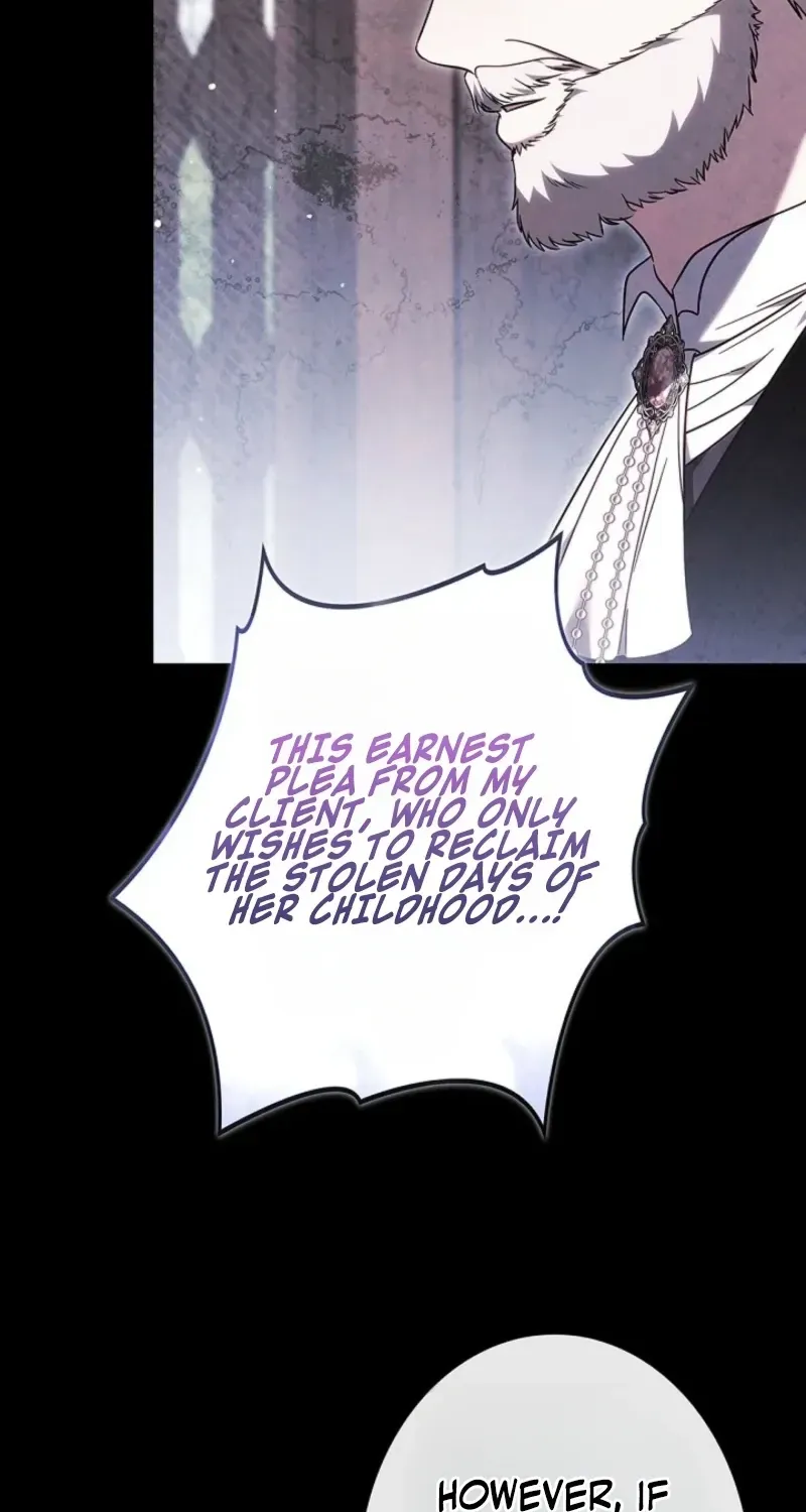 A Note from Violet Chapter 38 page 97