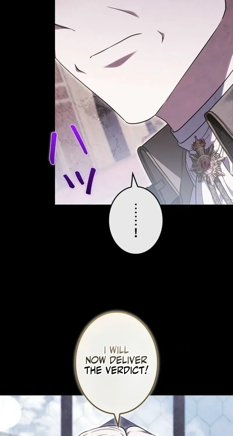 A Note from Violet Chapter 38 page 100