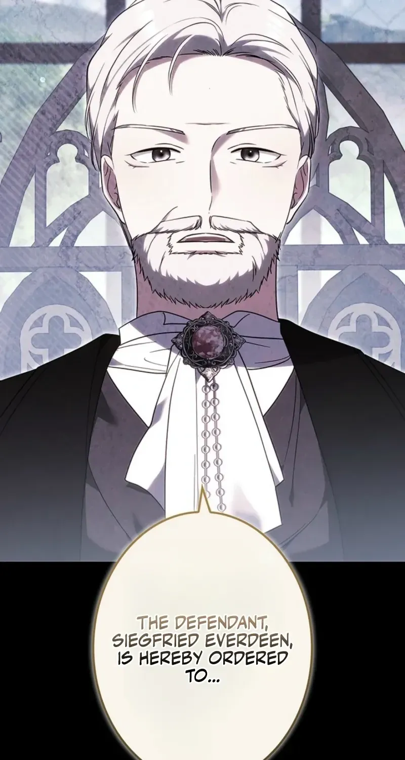 A Note from Violet Chapter 38 page 101