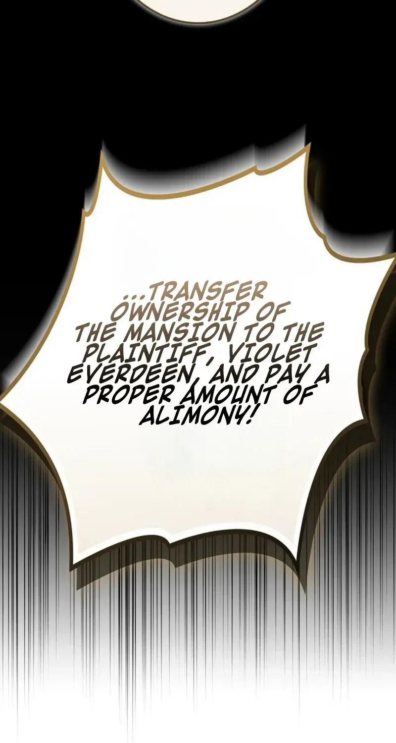 A Note from Violet Chapter 38 page 102